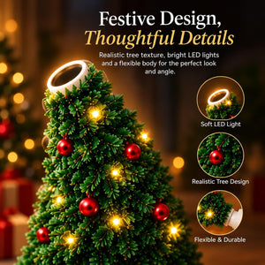 Christmas Projector Light Plug and Play
